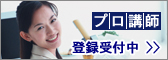 �ƒ닳�t�@�A���o�C�g����l