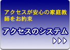 �ƒ닳�t�̃A�N�Z�X�̃V�X�e��