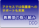 �������̎��g��