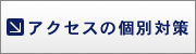 �A�N�Z�X�̌ʑ΍�