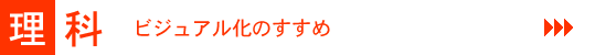 理科［ビジュアル化のすすめ］