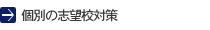 個別の志望校対策