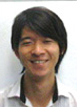 河本先生