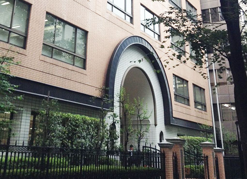 豊島岡女子学園中学