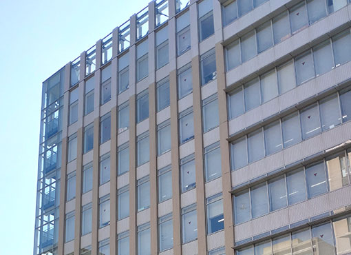 広尾学園