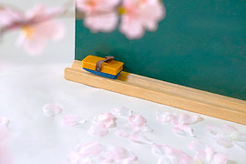 必見！学習法チェックガイド