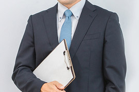 講師紹介