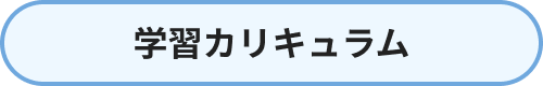 学習カリキュラム