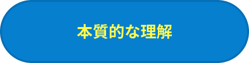 本質的な理解