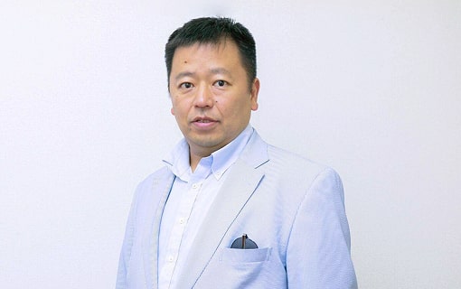榎本勝仁