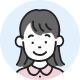 お子さま