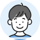 お子さま