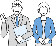 こだわりの講師選抜