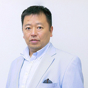 SAPIX 入室テスト対策